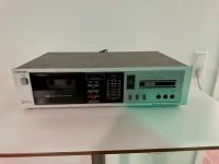 Toshiba Stereo Cassetten-Deck PC-G1 Nordrhein-Westfalen - Gütersloh Vorschau