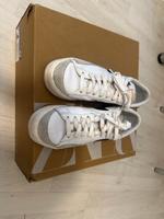 Nike Blazer low Dortmund - Innenstadt-West Vorschau