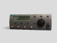 M&R arbitrary morphing Waveform-Generator WG-810 Essen - Essen-Werden Vorschau