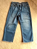 ICHI JEANS Gr 29 Hessen - Dieburg Vorschau