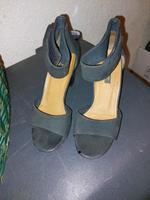 Paul Green Sandalen Bayern - Tutzing Vorschau