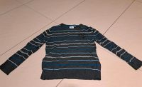 ☆Pullover Tom Taylor 146 Brandenburg - Hohen Neuendorf Vorschau