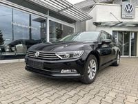 Volkswagen Passat Variant 2.0 TDI DSG COMFORT*NAVI*KAMERA*A Baden-Württemberg - Wendlingen am Neckar Vorschau