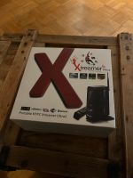 Xtreamer Ultra Intel NVIDIA Server Homeoffice Mini Streaming PC Saarland - St. Wendel Vorschau