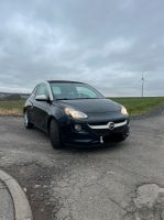 Opel Adam 1,4 Automatik Faltdach 2. Hand Hessen - Maintal Vorschau