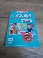 Beschäftigungsbuch 2 Wochen für uns Nordrhein-Westfalen - Mönchengladbach Vorschau