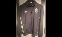 Sweatjacke Adidas Hoodie Real Madrid Elberfeld - Elberfeld-West Vorschau