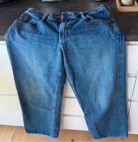 G-Star Raw Judee Loose Jeans Größe L Hessen - Echzell  Vorschau