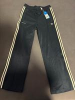 Adidas Sporty & Rich Track Pants Größe M Bayern - Würzburg Vorschau