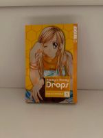 Honey x Honey Drops 1 | 2 in 1 Doppelband | Tokyopop | Manga Sachsen - Döbeln Vorschau