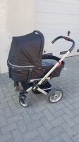 Hartan VIP Buggy Kinderwagen top Berlin - Pankow Vorschau