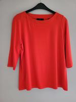 Shirt, Bonita, Gr. L Niedersachsen - Buxtehude Vorschau