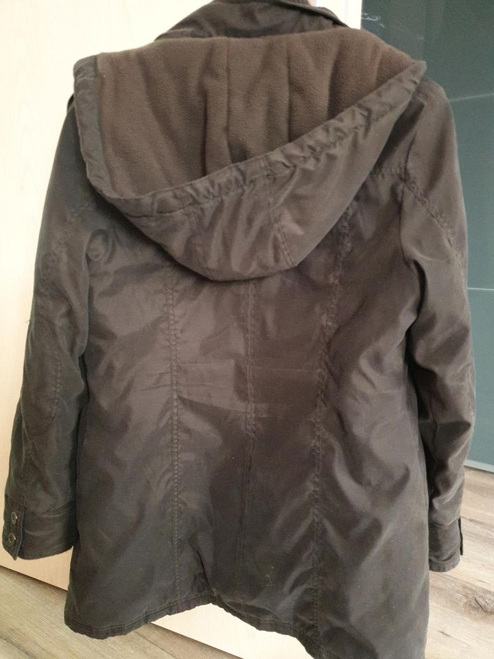 Winterjacke für Damen gr. S in Ingolstadt