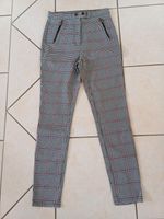 Tolle Hose von Tally Weijl Bayern - Plattling Vorschau