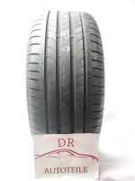 1x Sommerreifen 6mm Bridgestone Turanza T005 245/45/R18 100Y XL Nordrhein-Westfalen - Werne Vorschau