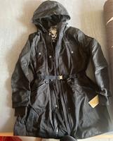 Michael Kors Damen Jacke neu mit Etikett Original Hessen - Hanau Vorschau