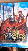 Paradise Pirates Kinderbuch Jay Spencer Pankow - Prenzlauer Berg Vorschau