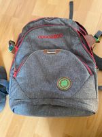 Schulrucksack coocazoo Bayern - Pressath Vorschau