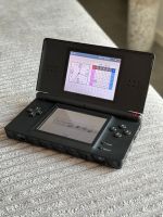 Nintendo DS lite + orig. Verpackung Rheinland-Pfalz - Alzey Vorschau