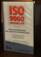 Iso 9000 entschlüsselt Frankfurt am Main - Heddernheim Vorschau