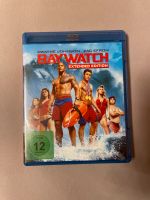 Blueray „Baywatch“ Niedersachsen - Baddeckenstedt Vorschau