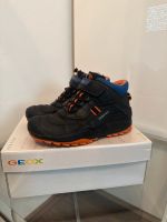 Geox Winterschuhe 34 Brandenburg - Schönefeld Vorschau