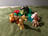 Lego Duplo Zootiere 4962 Kreis Pinneberg - Seestermühe Vorschau