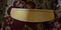 Ablage curry farbe breite 49cm tiefe 15cm villeroy boch Rheinland-Pfalz - Briedel Vorschau