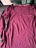 Damen Shirt Größe L Niedersachsen - Lehrte Vorschau