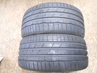 2x Neu Sommerreifen 245/35 ZR19 93Y Hankook Ventus S1 EVO3 Rheinland-Pfalz - Konz Vorschau