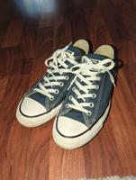 Converse Chucks Baden-Württemberg - Ditzingen Vorschau