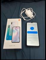 Xiaomi Redmi 9A Wuppertal - Elberfeld Vorschau