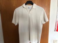 Zara Poloshirt M Essen - Altenessen Vorschau