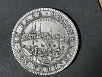 Medaille Silber Typ Doppeltaler Schweiz 1958 Nordrhein-Westfalen - Hürtgenwald Vorschau