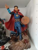 Marvel Gallery Doctor Strange, Infinity War, Thanos Hansestadt Demmin - Stavenhagen Vorschau