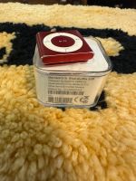 Apple iPod shuffle 2GB 2 Generation A1373 Hessen - Mainhausen Vorschau