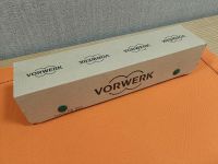 Vorwerk Kobold FK 351 - Vorwerk Frischer Kit Hessen - Bad Arolsen Vorschau