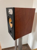 Bowers & Wilkins B&W 685 Sachsen - Rabenau Vorschau