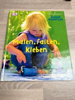 Bastelbuch für Kinder Brandenburg - Neuruppin Vorschau