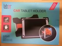 lab31 Auto Tablethalter car tablet holder neu/ovp Nordrhein-Westfalen - Mönchengladbach Vorschau