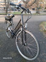 Fahrrad E-bike Nordrhein-Westfalen - Gelsenkirchen Vorschau