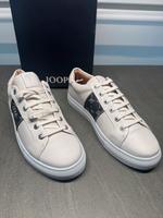 Joop! Cortina Lista Coralie Sneaker yt6, 42, Schuhe Rheinland-Pfalz - Mainz Vorschau