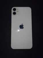 iPhone 11, weiß Hessen - Großkrotzenburg Vorschau