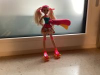 Barbie Puppe aus dem Film Nordrhein-Westfalen - Anröchte Vorschau