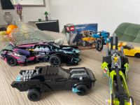 Lego Technik Nordrhein-Westfalen - Recklinghausen Vorschau