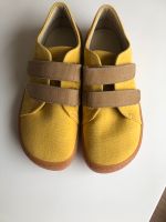 Schuhe Barefoot neu Größe 35 Stuttgart - Weilimdorf Vorschau