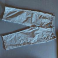 Sommerhose Bayern - Lohr (Main) Vorschau