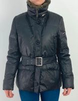 Peuterey Jacke Damen IT Gr.46 (DE 38) Winterjacke Daunenjacke Brandenburg - Frankfurt (Oder) Vorschau