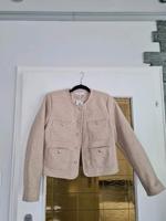 Jacke Neu Reserved Häfen - Bremerhaven Vorschau