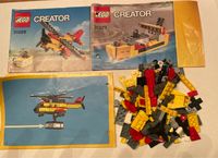 Lego Creator 31029 Nordrhein-Westfalen - Werl Vorschau